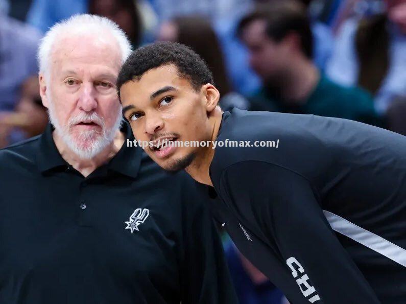 灰熊主帅获最佳教练称号 灰熊主帅获最佳教练称号