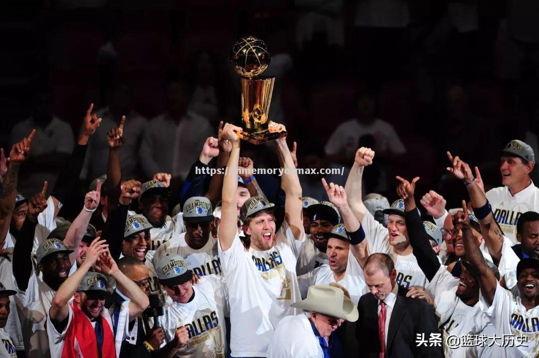 小牛队新赛季确定首发阵容,期待创造更好的战绩 小牛队新赛季确定首发阵容,期待创造更好的战绩