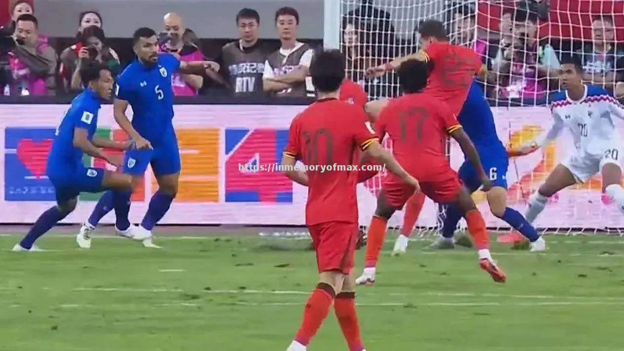 法国豪取三连胜,提前锁定小组头名 法国豪取三连胜,提前锁定小组头名