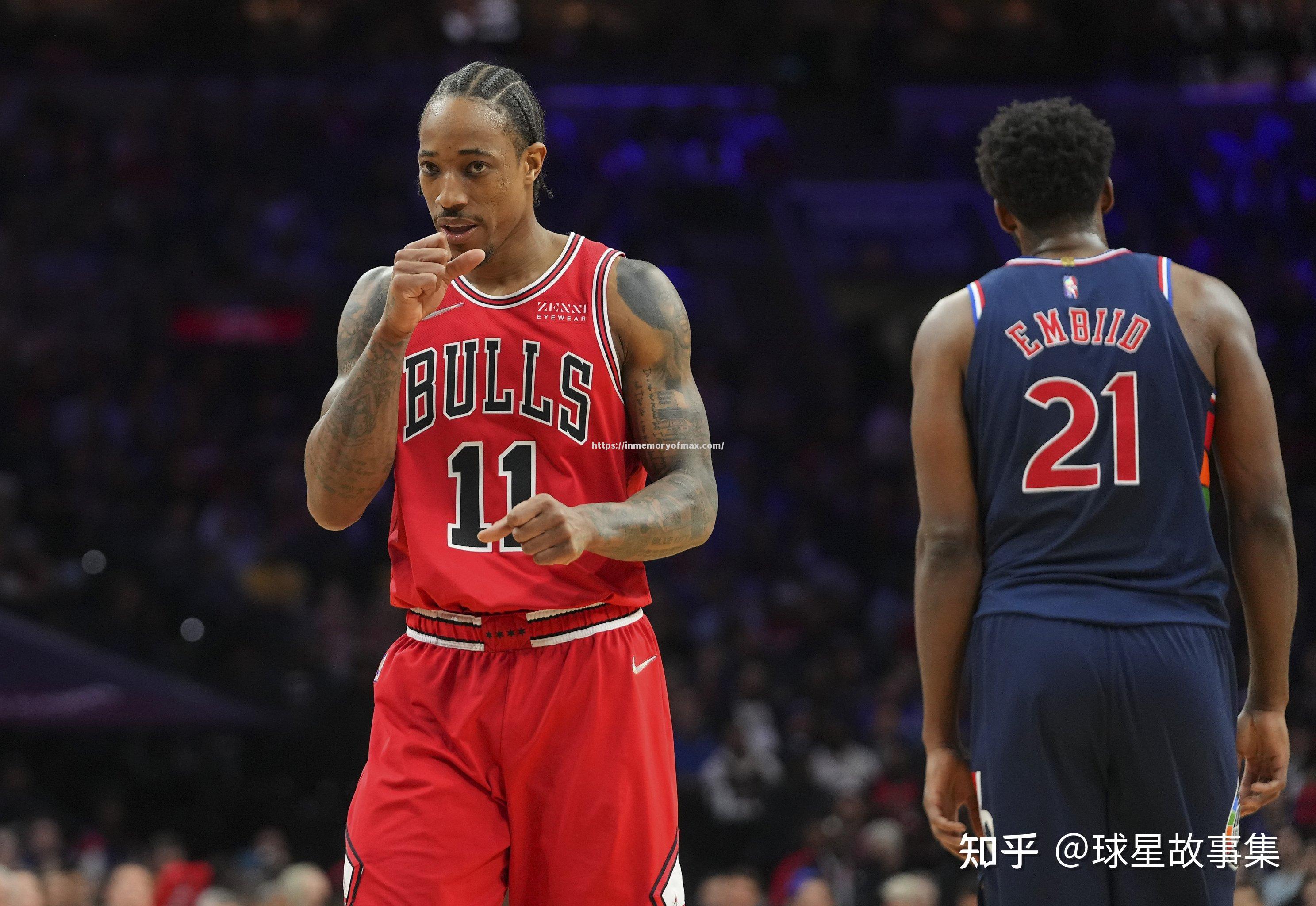 湖人淘汰勇士,晋级总决赛将对抗76人 湖人淘汰勇士,晋级总决赛将对抗76人