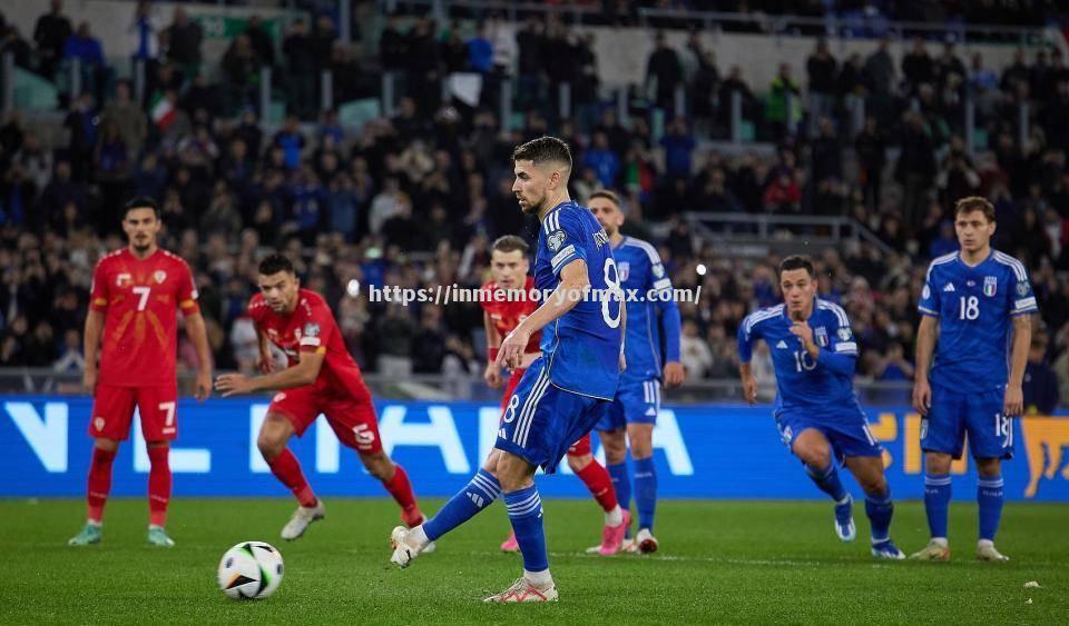 意大利2-2战平捷克,博威迪尔制胜 意大利2-2战平捷克,博威迪尔制胜