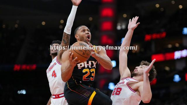 火箭大胜太阳,晋级西部半决赛 火箭大胜太阳,晋级西部半决赛