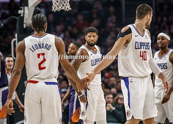 快船击败掘金,晋级西部半决赛 快船击败掘金,晋级西部半决赛