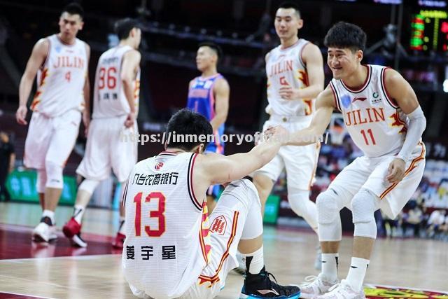 篮彩雷队的主力球员状态火热 篮彩雷队的主力球员状态火热