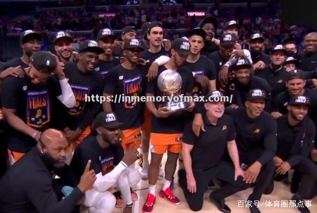 太阳全队阵容齐整,连胜列 太阳全队阵容齐整,连胜列