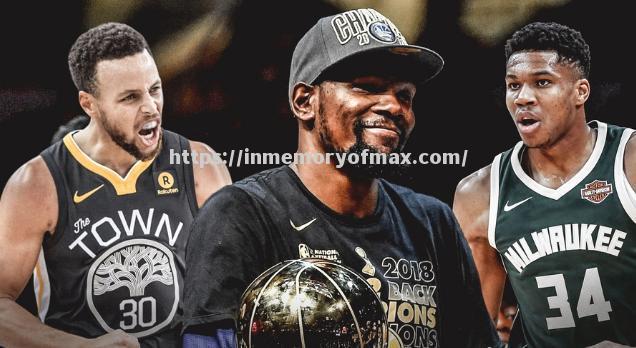 勇士队大将复出,季后赛实力逐渐增强 勇士队大将复出,季后赛实力逐渐增强