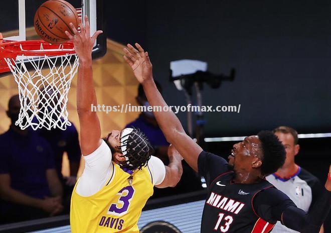 热火不敌国王,浓眉26分15篮板 热火不敌国王,浓眉26分15篮板