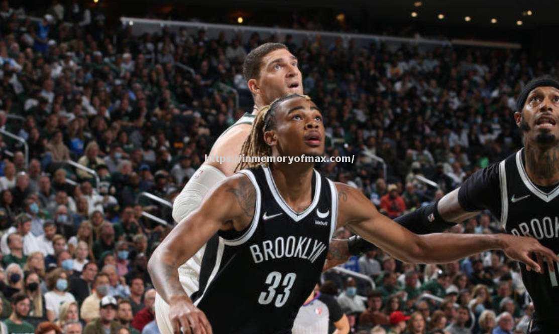 篮网逆转开拓者获胜92比88 篮网逆转开拓者获胜92比88