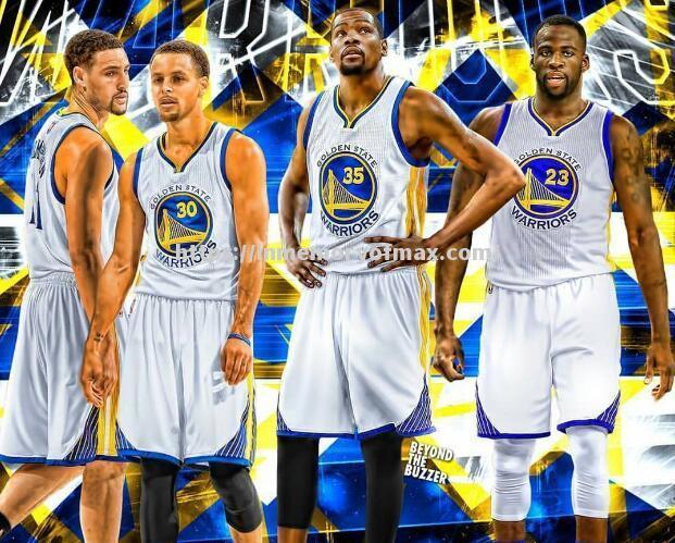 勇士主场大胜篮网,豪取六连胜 勇士主场大胜篮网,豪取六连胜