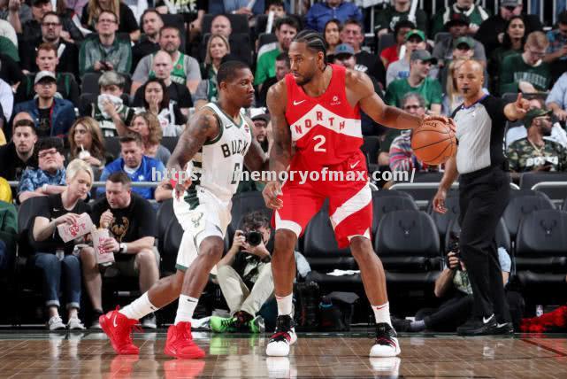 看点:字母哥vs莱昂纳德 看点:字母哥vs莱昂纳德