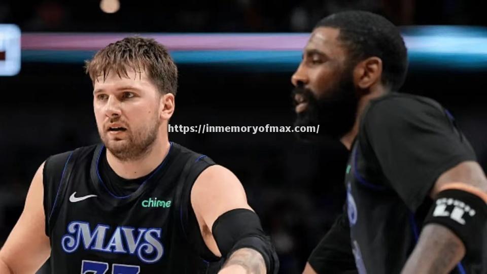 76人逆转凯尔特人,赢得系列赛首胜 76人逆转凯尔特人,赢得系列赛首胜