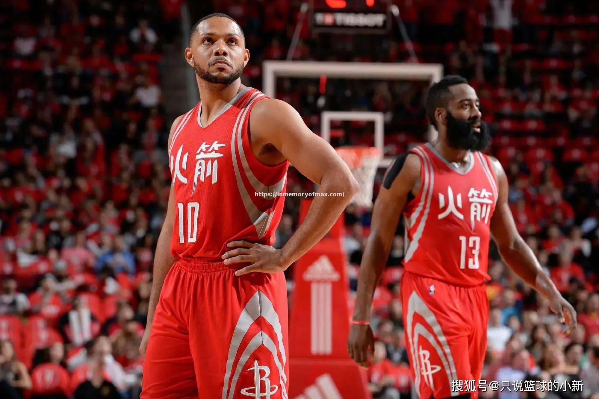 火箭队胜鹈鹕,打破连败纪录 火箭队胜鹈鹕,打破连败纪录