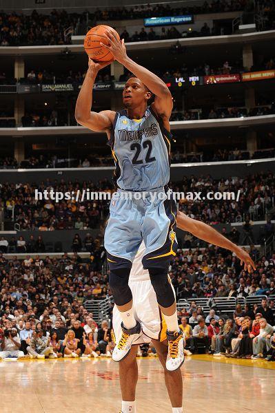 灰熊加时险胜雷霆,鲁迪-盖伊30+6得分绝对的表现 灰熊加时险胜雷霆,鲁迪-盖伊30+6得分绝对的表现