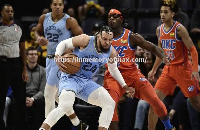 太阳大胜尼克斯,保持不败纪录 太阳大胜尼克斯,保持不败纪录