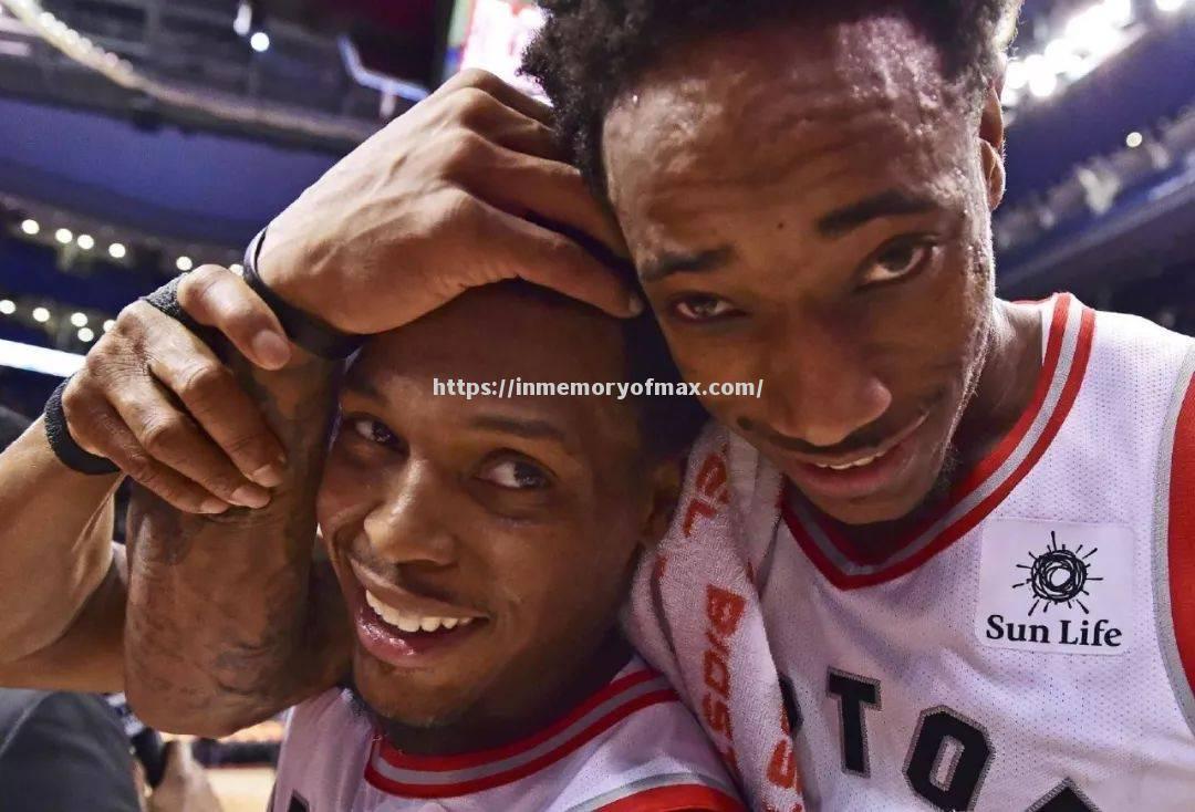 猛龙队主帅赞扬球员表现,誓言夺取总冠军 猛龙队主帅赞扬球员表现,誓言夺取总冠军