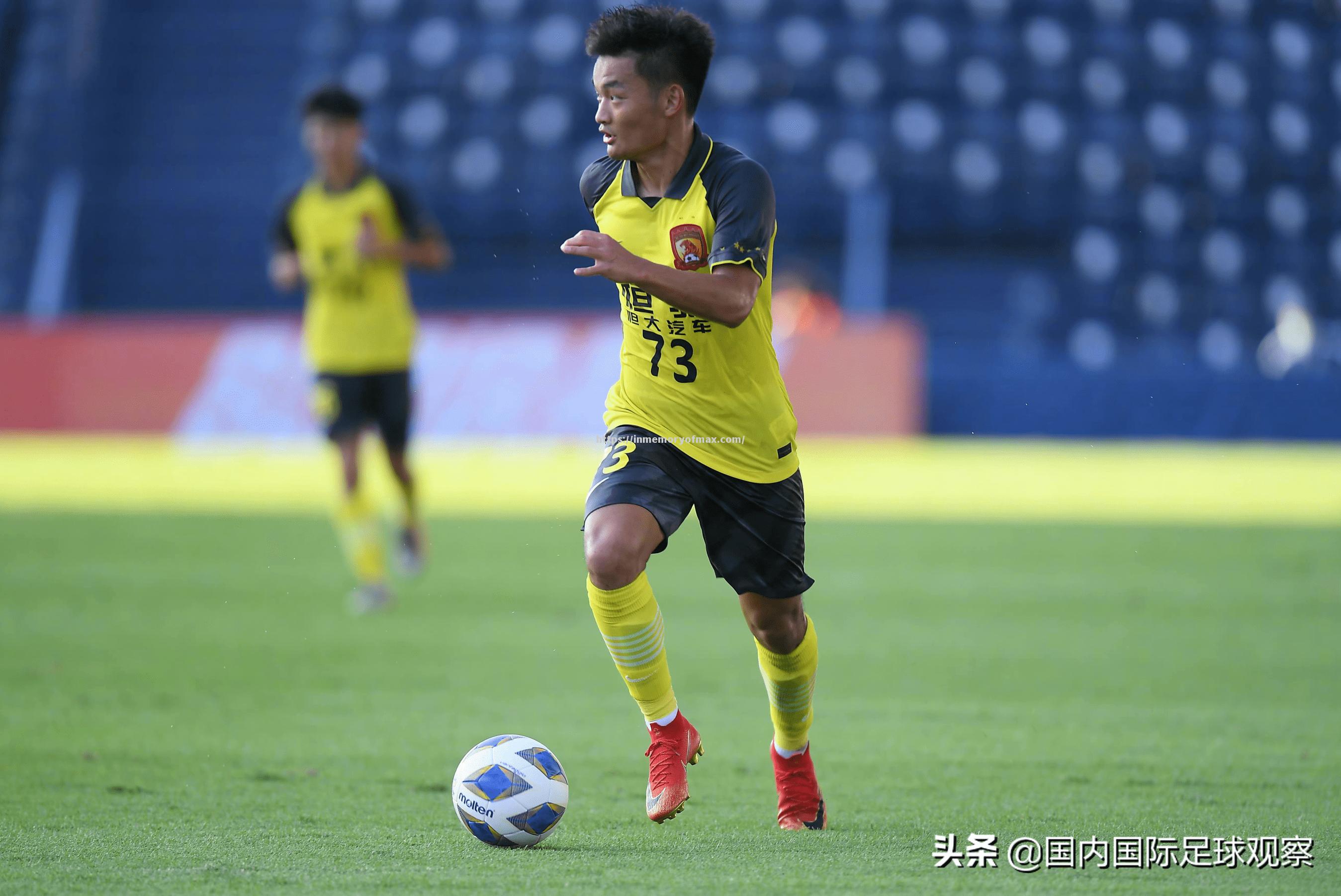 雄狮队遭遇连败,球员状态低迷引起关注 雄狮队遭遇连败,球员状态低迷引起关注