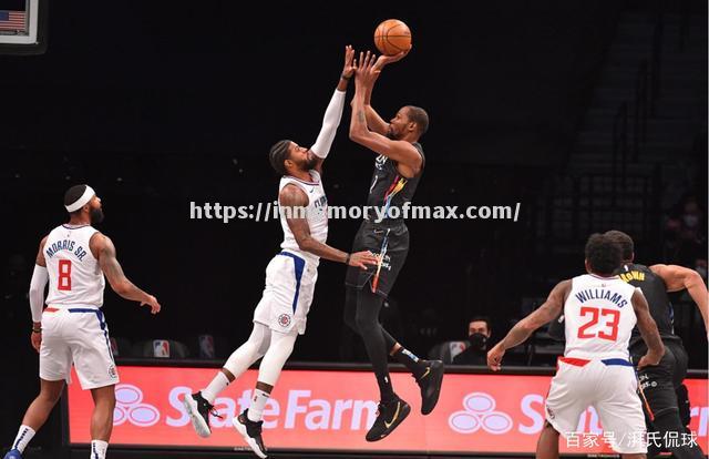 快船逆转爵士,莱昂纳德砍下救赛重要球 快船逆转爵士,莱昂纳德砍下救赛重要球