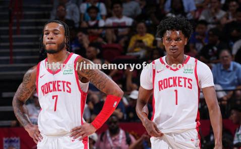 火箭主帅透露球队战术调整 火箭主帅透露球队战术调整