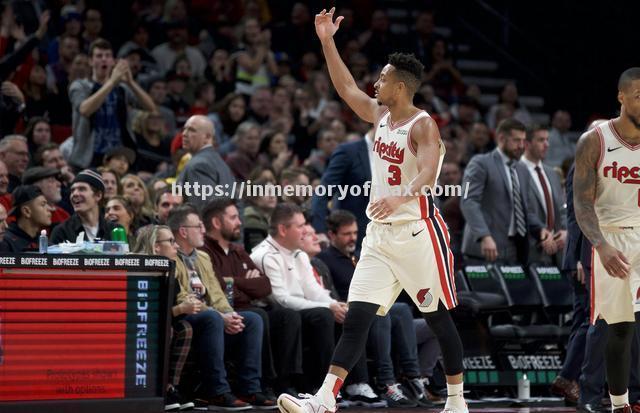 热火惨遭三连败,球队士气低迷 热火惨遭三连败,球队士气低迷