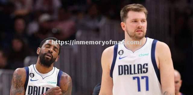 独行侠队球员个人表现抢眼,备战新赛季 独行侠队球员个人表现抢眼,备战新赛季