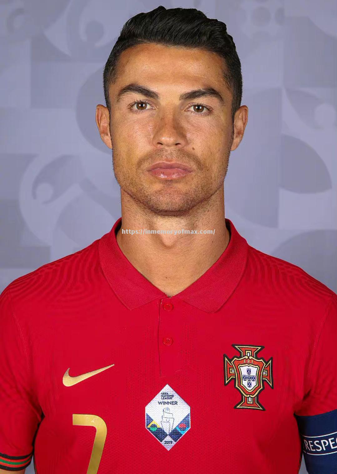 欧洲杯明星球员:C罗状态火热 欧洲杯明星球员:C罗状态火热