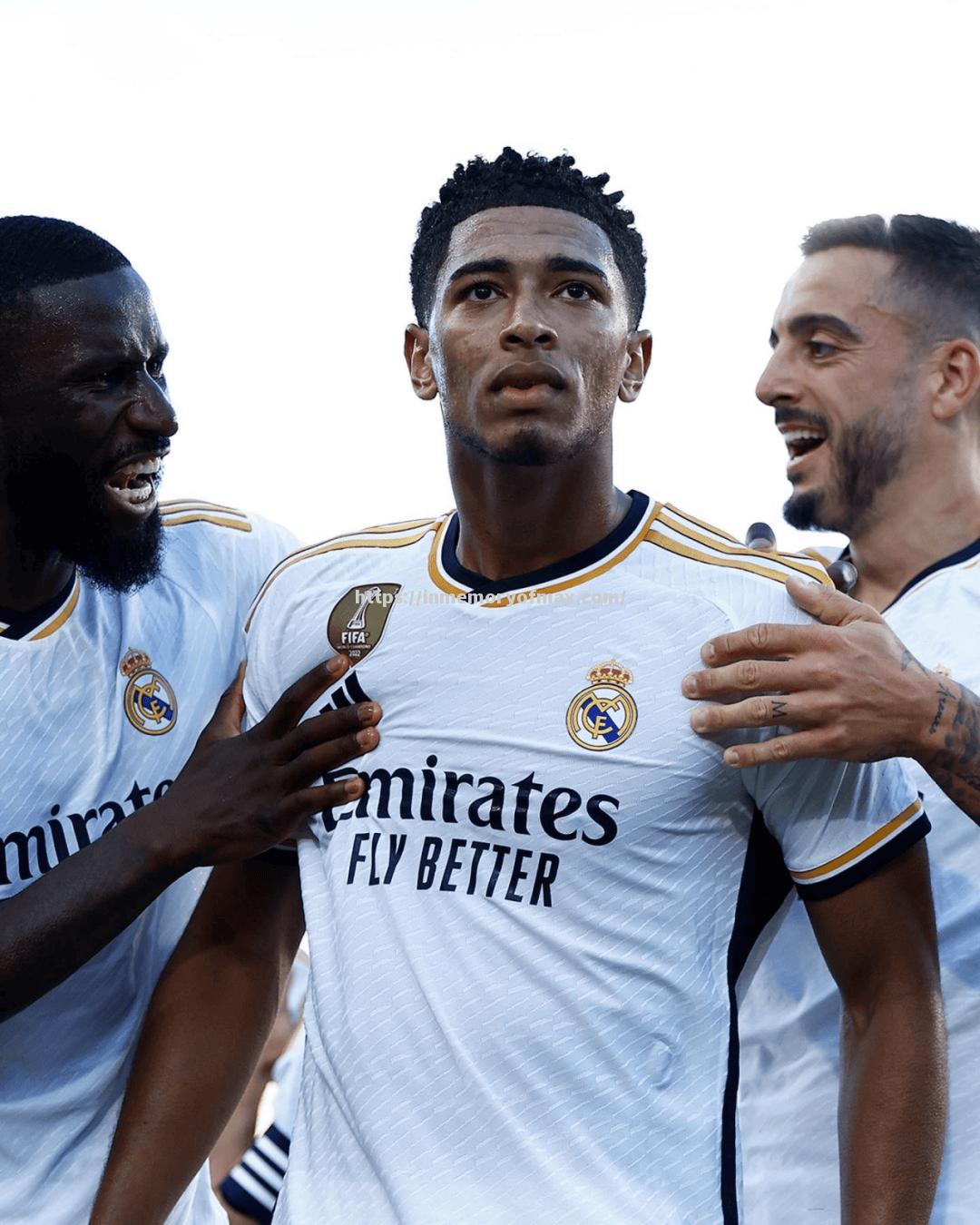 星空体育-欧洲杯球队生涯最佳表现