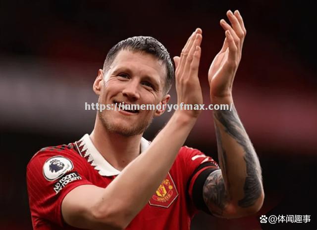 星空体育-曼联前锋表现出色，士气高昂备战