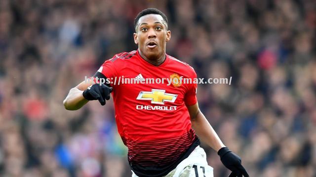 曼联前锋表现出色,士气高昂备战 曼联前锋表现出色,士气高昂备战