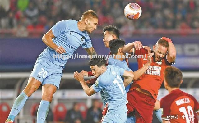 东京FC险胜,成为亚冠黑马,令人意外 东京FC险胜,成为亚冠黑马,令人意外