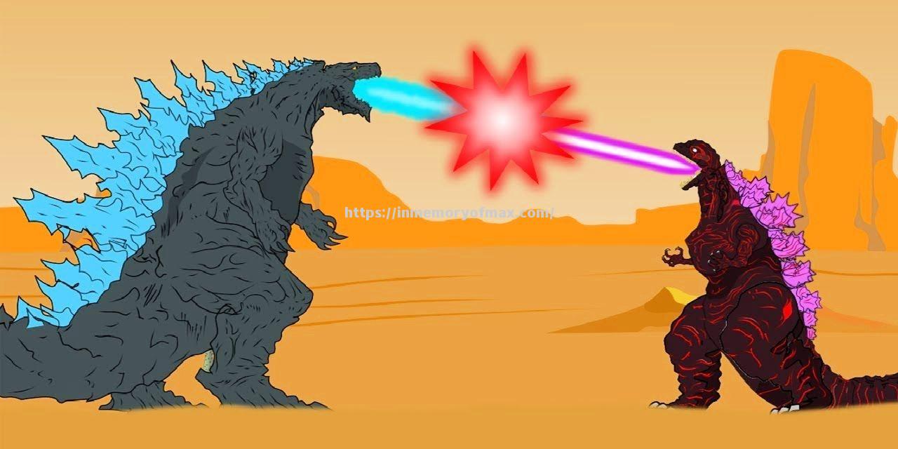 实力悬殊对决令人期待,谁能脱颖而出 实力悬殊对决令人期待,谁能脱颖而出