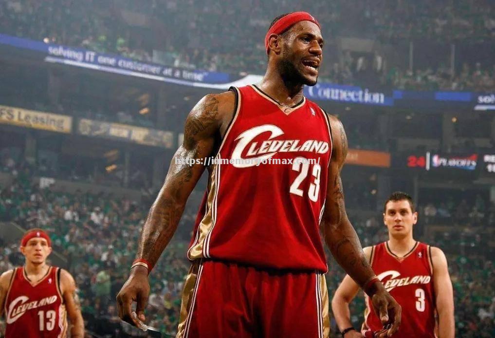 詹姆斯领军骑士晋级东部半决赛 詹姆斯领军骑士晋级东部半决赛