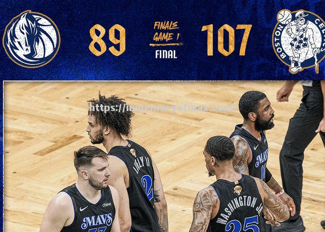 全明星阵容再聚首，强强对话引爆球场！