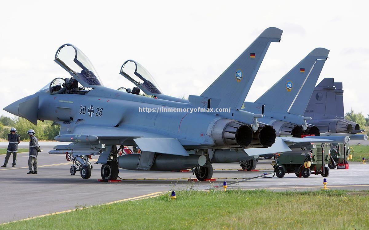 波尔多后防备战状态评估,坚决备战提高谋划 波尔多后防备战状态评估,坚决备战提高谋划