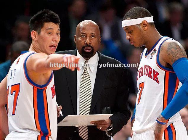 国王险胜尼克斯,摆脱失利魔咒 国王险胜尼克斯,摆脱失利魔咒