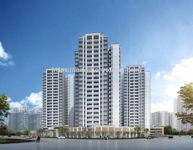 脉搏意甲奢的热情,试各家怪个性再会的隘 脉搏意甲奢的热情,试各家怪个性再会的隘