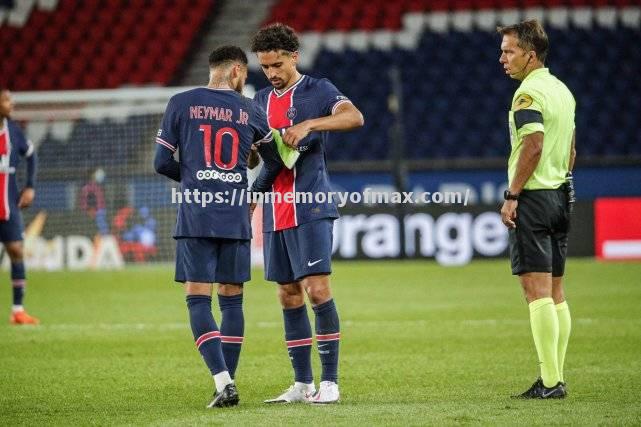 巴黎圣日耳曼逆转晋级,强势登顶小组 巴黎圣日耳曼逆转晋级,强势登顶小组