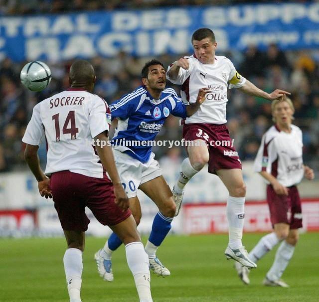 南特主场一球小胜,法甲保级形势稍缓 南特主场一球小胜,法甲保级形势稍缓