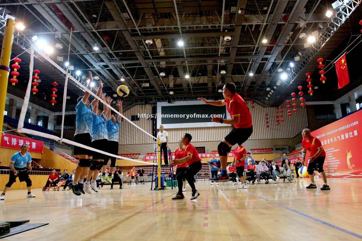 激烈的比赛将在近日掀起热潮 激烈的比赛将在近日掀起热潮