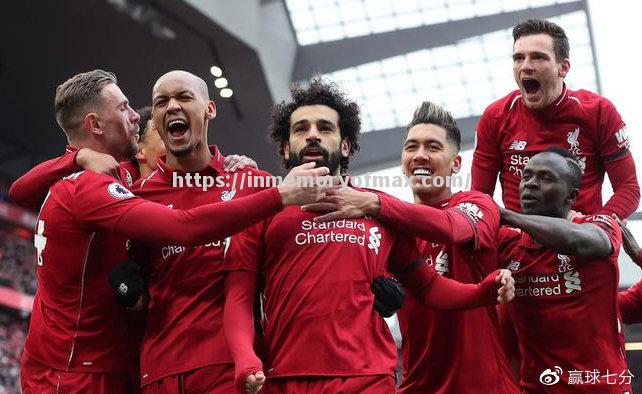 利物浦巴萨互交白卷,战术激烈 利物浦巴萨互交白卷,战术激烈