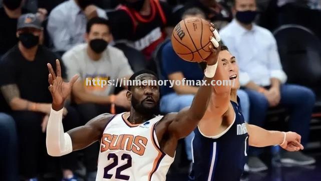 独行侠再度失利,小加索尔寻找进攻节奏 独行侠再度失利,小加索尔寻找进攻节奏