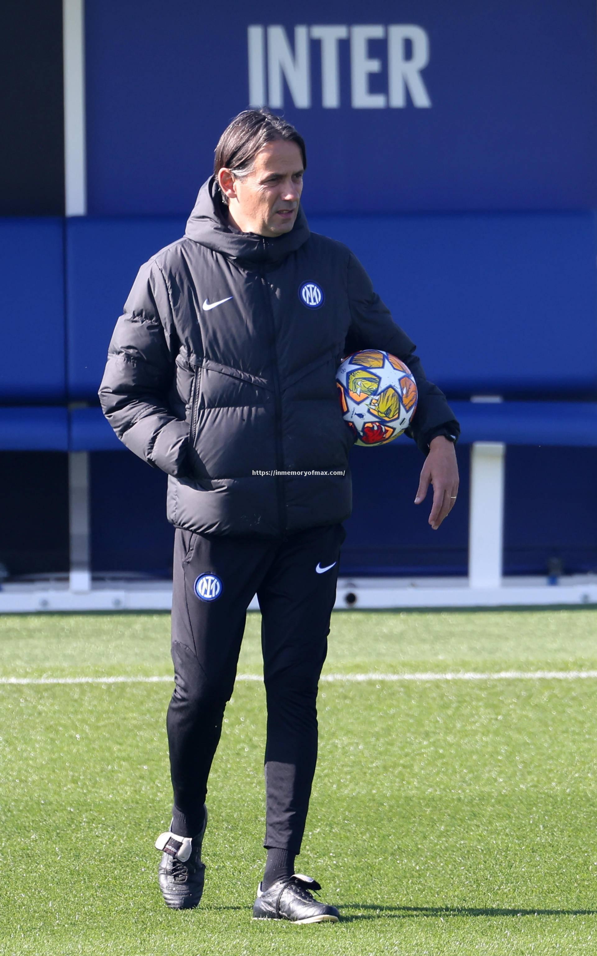 欧冠资格赛热战,强队倒戈出局 欧冠资格赛热战,强队倒戈出局