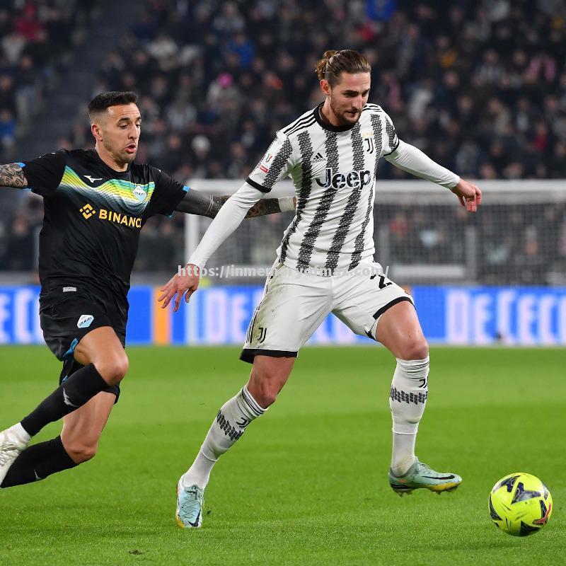 克罗托内再度失利,避免不了降级危机 克罗托内再度失利,避免不了降级危机