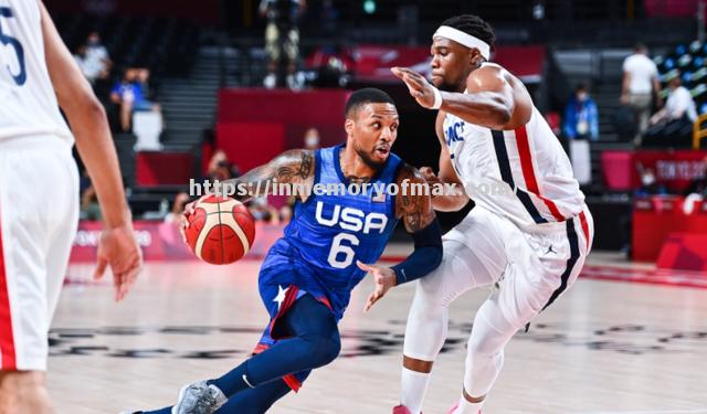 低迷阶段终结,球队步入连胜模式奋力前行 低迷阶段终结,球队步入连胜模式奋力前行