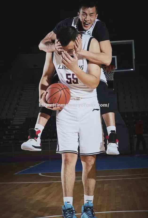 湖南队遇上辽宁男篮,实力悬殊明显 湖南队遇上辽宁男篮,实力悬殊明显