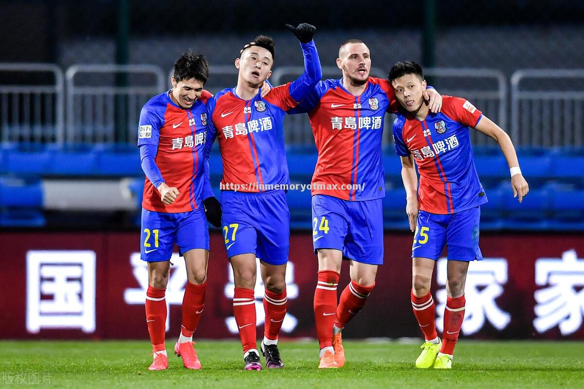 申花客场一役大胜,实现客场惊艳 申花客场一役大胜,实现客场惊艳