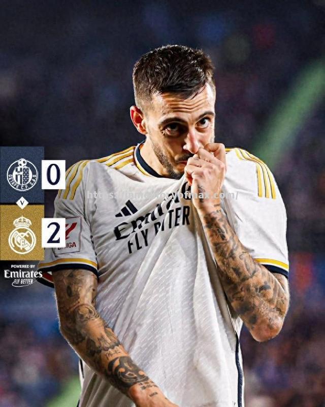 托利多力克南特,取得联赛连胜 托利多力克南特,取得联赛连胜