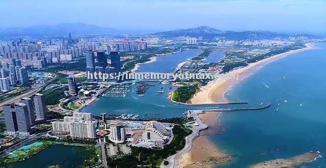 深圳逆袭山东:艰难反超取胜,实力不容忽视 深圳逆袭山东:艰难反超取胜,实力不容忽视