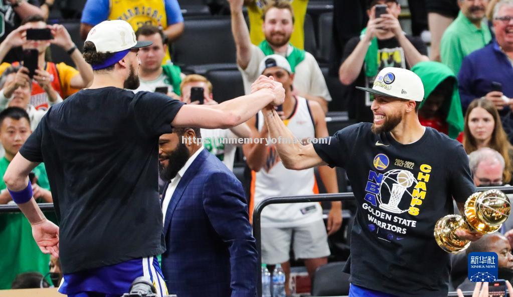 步行者挑战勇士主场取得连胜 步行者挑战勇士主场取得连胜