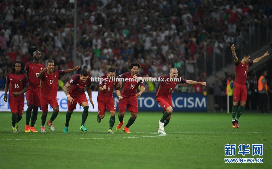 欧洲强队再创佳绩,国际比赛精彩纷呈 欧洲强队再创佳绩,国际比赛精彩纷呈