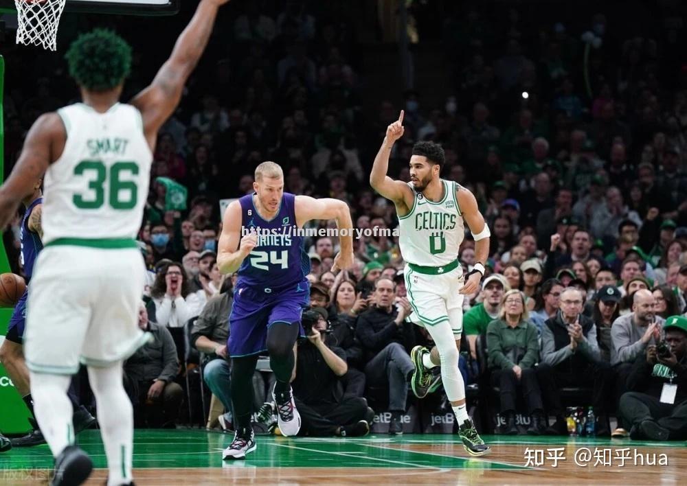 凯尔特人主场告捷,掀翻黄蜂 凯尔特人主场告捷,掀翻黄蜂